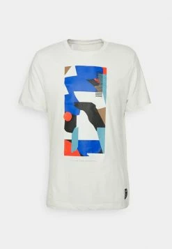 Nike Performance TEE A.I.R. - Sports T-shirt - Phantom -Nike Performance store 1d9ade8f356e42f2b717e7e7a662c2bb