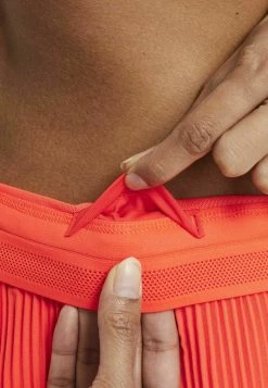 Nike Performance Sports Shorts - Bright Crimson Black -Nike Performance store 1df9bb89387f46d8b87b6a78a232f388