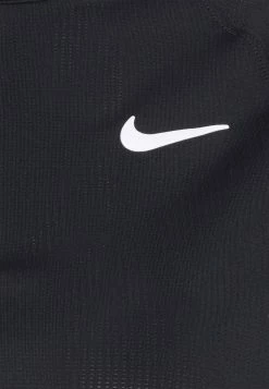 Nike Performance VICTORY - Sports T-shirt - Black/white 5 Nike Performance VICTORY - Sports T-shirt - Black/white -Nike Performance store 1e38dba386d44890880fe8e6142e0985