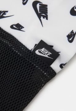 Nike Performance TWIST KNOT HEADBAND MIXED - Ear Warmers - White/black/black 8 Nike Performance TWIST KNOT HEADBAND MIXED - Ear Warmers - White/black/black -Nike Performance store 1e4e1b9a4d9249f49e34a4cafbaa4ae9