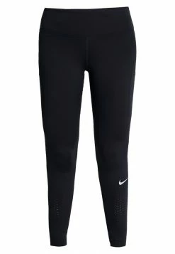 Nike Performance EPIC - Leggings - Black 11 Nike Performance EPIC - Leggings - Black -Nike Performance store 1e56f5d28d494b0599d04d413257ea48