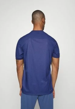 Nike Performance PARIS St GERMAIN MATCH HOME - Sports T-shirt - Midnight Navy/white -Nike Performance store 1ea7bf430161464c9f83d86d38b7af72