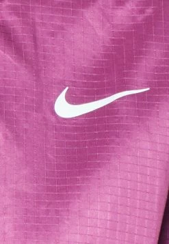 Nike Performance ESSENTIAL - Running Jacket - Light Bordeaux -Nike Performance store 1eaf7bc3fae24ad99503c3499695a7e9