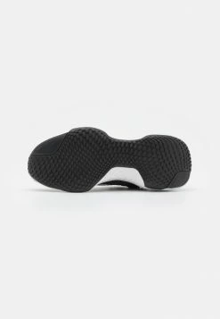 Nike Performance ZOOMX INVINCIBLE RUN FK 2 - Neutral Running Shoes - Black/summit White -Nike Performance store 1ec4435122094389a23f9784b4f2b03f