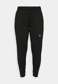 Nike Performance Tracksuit Bottoms - Black/silver 8 Nike Performance Tracksuit Bottoms - Black/silver -Nike Performance store 1ecc98cad61b48988999410b0e8de060