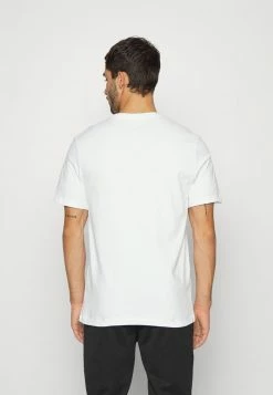 Nike Performance TOTTENHAM HOTSPURS TEE - Club Wear - White -Nike Performance store 1ef9cae6ef9f4fdfab67eb842e060d2a