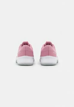 Nike Performance Training Shoe - Elemental Pink/white/pure Platinum -Nike Performance store 1efdc172cc9d4cc0b1756d21f6d92ca7
