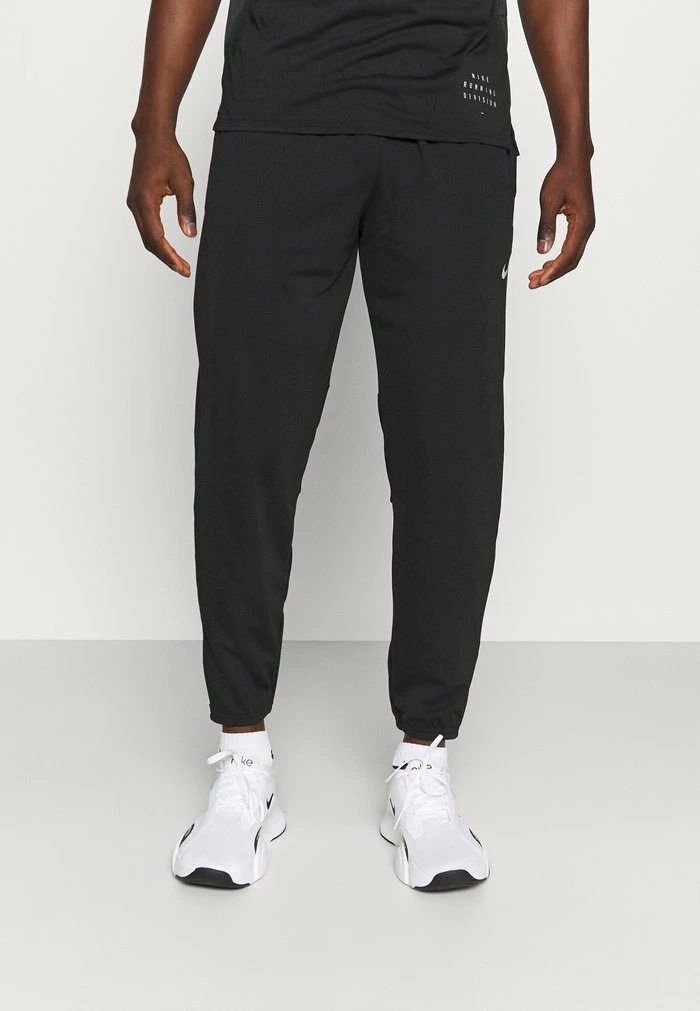 Nike Performance PANT - Tracksuit Bottoms - Black 1 Nike Performance PANT - Tracksuit Bottoms - Black