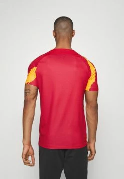 Nike Performance GALATASARAY ISTANBUL PREMATCH - Sports T-shirt - Pepper Red/pepper Red/black -Nike Performance store 1f1a8d8bc0d34963bcbdadb328245388