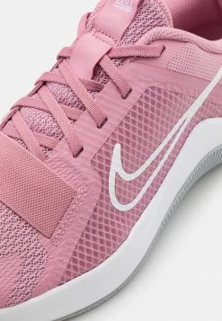 Nike Performance Training Shoe - Elemental Pink/white/pure Platinum -Nike Performance store 1f51a1a4edbb43a1bbd0141e56c74b01