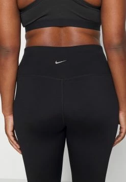 Nike Performance Leggings - Black/iron Grey 11 Nike Performance Leggings - Black/iron Grey -Nike Performance store 1fa9499ae9b1428fb6572d1b2eea760b