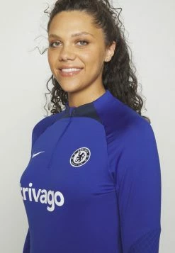 Nike Performance Club Wear - Rush Blue/college Navy/white -Nike Performance store 1fba38fa38aa4dce8244eba7bda76b09