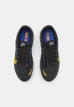 Nike Performance W SUPERREP GO 3 NN FK - Training Shoe - Black/yellow Ochre/dark Smoke Grey/lapis/doll -Nike Performance store 1fc2df39bb94435dbd0c86fa5546540f