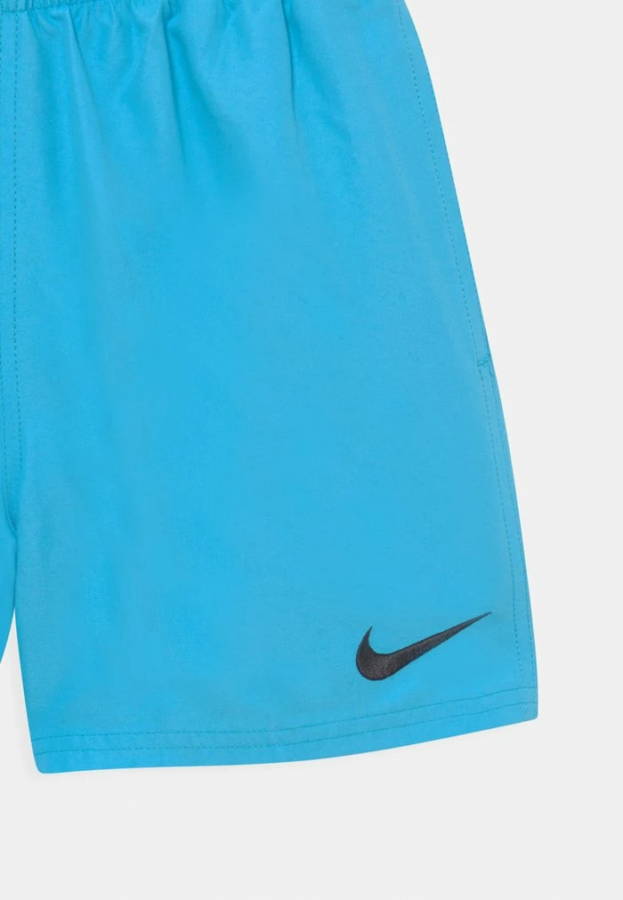 Nike Performance VOLLEY - Swimming Shorts - Lagoon Pulse 3 Nike Performance VOLLEY - Swimming Shorts - Lagoon Pulse - Image 3