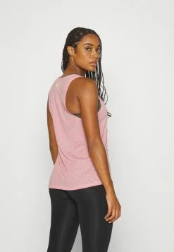 Nike Performance TRAIL TANK - Sports T-shirt - Multi-color Heather/ghost Green 7 Nike Performance TRAIL TANK - Sports T-shirt - Multi-color Heather/ghost Green -Nike Performance store 2055a295d70b41aeb78125178fbd6d1d