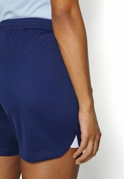 Nike Performance PARIS ST GERMAIN STADIUM HOME - Club Wear - Midnight Navy/white/white -Nike Performance store 20d9b73e5cf74bc58dc3795416a31ef5