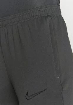 Nike Performance ACADEMY - Tracksuit Bottoms - Anthracite/black 10 Nike Performance ACADEMY - Tracksuit Bottoms - Anthracite/black -Nike Performance store 210ad7d690594e6ea3887e03b7a58bf7