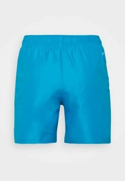 Nike Performance VOLLEY - Swimming Shorts - Laser Blue -Nike Performance store 217b4e7c56da4e8d9a540db881e6cdcf