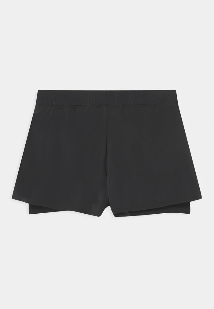 Nike Performance Sports Shorts - Black/white 2 Nike Performance Sports Shorts - Black/white - Image 2