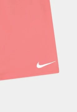 Nike Performance TROPHY - Sports Shorts - Pink Salt/white -Nike Performance store 218dcb4e50f04bfaac14269906981235