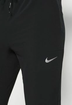 Nike Performance ELITE PANT - Tracksuit Bottoms - Black/black -Nike Performance store 21cd10d910ed40bdb2f029f0bd3ace69