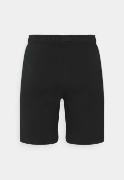 Nike Performance Sports Shorts - Black/white -Nike Performance store 2203ed6e51e14ef5b3ed49ba5252062b