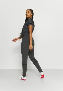 Nike Performance ACADEMY - Tracksuit Bottoms - Anthracite/black 9 Nike Performance ACADEMY - Tracksuit Bottoms - Anthracite/black -Nike Performance store 22222972afe64731a89b298c5be57016