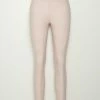Nike Performance Leggings - Pink Oxford/light Soft Pink