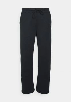 Nike Performance Tracksuit Bottoms - Black/white -Nike Performance store 22a015f65cab4374a92462b6c7857cce