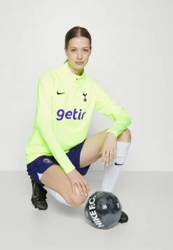 Nike Performance PARIS SAINT-GERMAIN MATCH SHORT HOME - Sports Shorts - Midnight Navy/white -Nike Performance store 2306e3fa0e98453b96e7e7481c637fc3