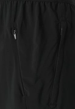 Nike Performance FLEX VENT SHORT - Sports Shorts - Black/white 5 Nike Performance FLEX VENT SHORT - Sports Shorts - Black/white -Nike Performance store 231f47ba4c124b3f9b349614455e2f5a