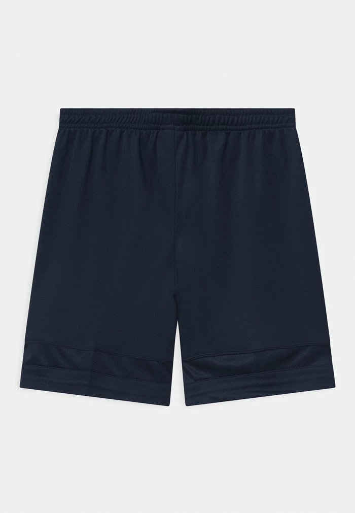 Nike Performance ACADEMY UNISEX - Sports Shorts - Obsidian 2 Nike Performance ACADEMY UNISEX - Sports Shorts - Obsidian - Image 2