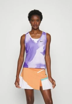 Nike Performance VICTORY TANK - Top - Doll
