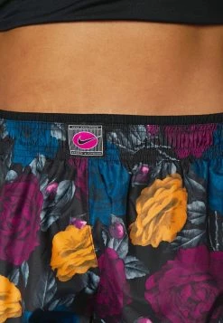 Nike Performance 10K SHORT PLUS - Sports Shorts - Black/black -Nike Performance store 2552226fa7be43b4953343da02f299bc