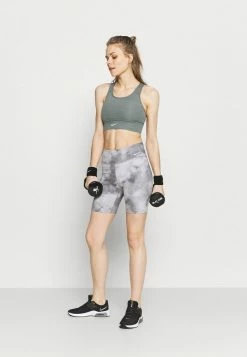 Nike Performance store -Nike Performance store 259382c1baf9451c828f784ffba1196a