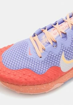 Nike Performance WILDHORSE 7 - Trail Running Shoes - Purple Pulse/venice/magic Ember/apricot Agate/arctic Orange/melon Tint 11 Nike Performance WILDHORSE 7 - Trail Running Shoes - Purple Pulse/venice/magic Ember/apricot Agate/arctic Orange/melon Tint -Nike Performance store 2602a589751147559bddc7e48a7e92fb