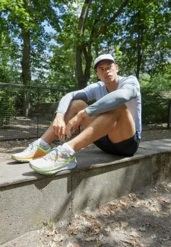 Nike Performance REACT PEGASUS TRAIL 4 - Trail Running Shoes - Light Iron Ore/volt/cobblestone/football Grey/kumquat/vivid Green -Nike Performance store 2621101cc1204ded9538ce25563b073f