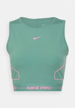 Nike Performance TANK - Top - Bicoastal/pinksicle 10 Nike Performance TANK - Top - Bicoastal/pinksicle -Nike Performance store 26a2d446c5c147b9894037316f0d82df