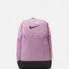 Nike Performance UNISEX - Rucksack - Purple