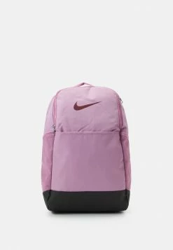 Nike Performance UNISEX - Rucksack - Purple