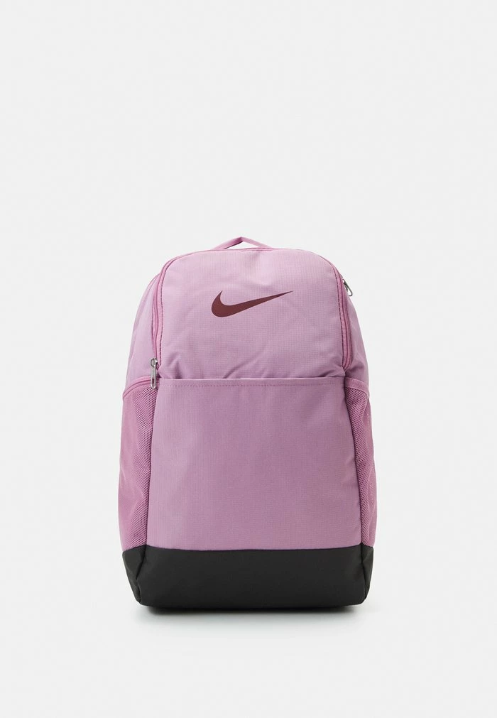 Nike Performance UNISEX - Rucksack - Purple 1 Nike Performance UNISEX - Rucksack - Purple