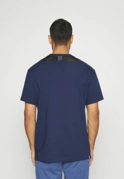 Nike Performance FRANCE FFF CITY MADE - National Team Wear - Midnight Navy/black/metallic Gold 8 Nike Performance FRANCE FFF CITY MADE - National Team Wear - Midnight Navy/black/metallic Gold -Nike Performance store 270c77748c904499845ade3b5c9f4044