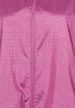 Nike Performance ESSENTIAL JACKET - Running Jacket - Light Bordeaux -Nike Performance store 271e1837ce404568966ce27126fc9e51