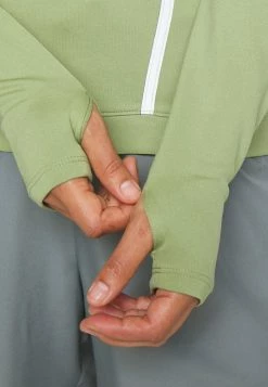 Nike Performance Sports T-shirt - Alligator/medium Olive -Nike Performance store 274b10e31c6647fe804936816ebefc37