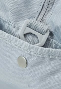 Nike Performance GYM CLUB - Sports Bag - Wolf Grey/wolf Grey/lapis -Nike Performance store 274fc565429842b7804fba3b803ed1fe