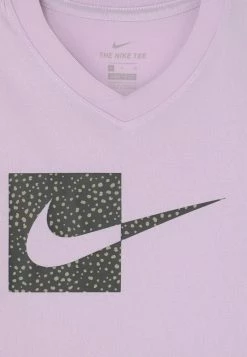 Nike Performance TEE ANIMAL - Sports T-shirt - Doll -Nike Performance store 27502190258e456cbc44cea6b859733f