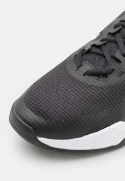 Nike Performance M AIR MAX ALPHA TRAINER 5 - Training Shoe - Black/white 11 Nike Performance M AIR MAX ALPHA TRAINER 5 - Training Shoe - Black/white -Nike Performance store 27687ec737f046a4bf2092730cfa2951