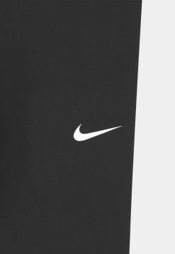 Nike Performance Leggings - Black/white 5 Nike Performance Leggings - Black/white -Nike Performance store 277b5b1434314816bb0b17d020f69f79