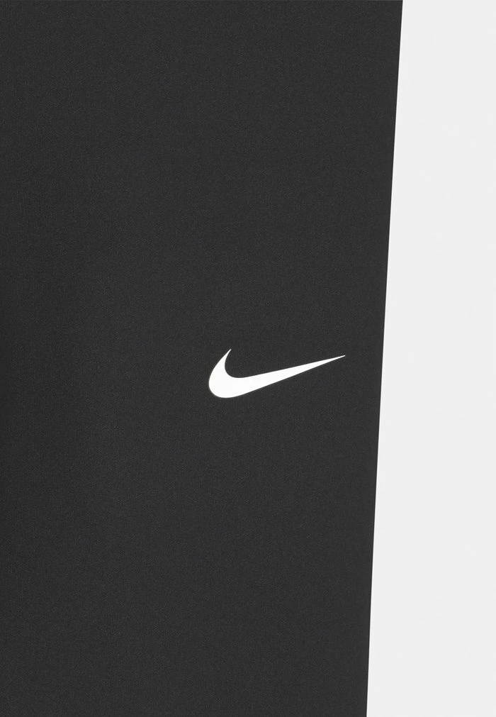 Nike Performance Leggings - Black/white 3 Nike Performance Leggings - Black/white - Image 3
