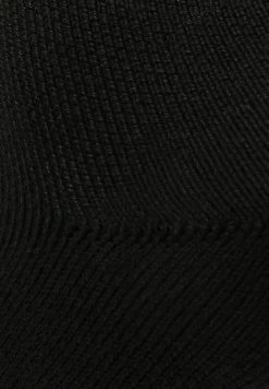 Nike Performance store -Nike Performance store 27b93c4d00974fe38c29fb49661a42e8